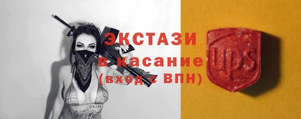 ECSTASY Алзамай