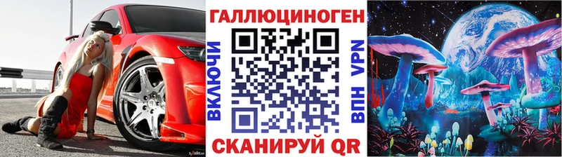 даркнет формула  Пущино  Галлюциногенные грибы Psilocybe 