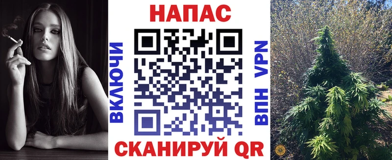 Бошки Шишки White Widow Пущино